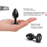 6073308-Image 3-ONIX PLUG S-DORCEL-2000X2000-min